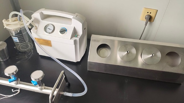 保定儀器設(shè)備調(diào)試行業(yè)的發(fā)展前景