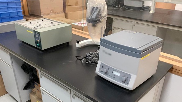 唐山儀器設(shè)備調(diào)試發(fā)展趨勢