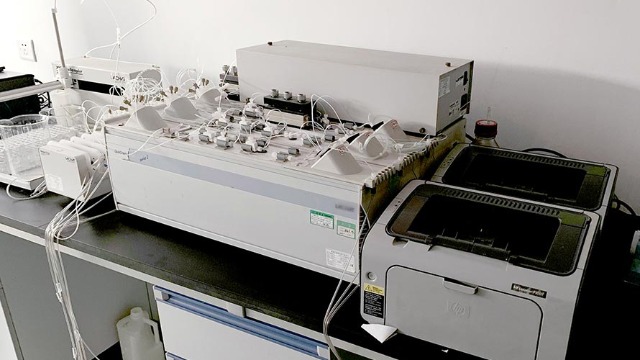 邢臺儀器設(shè)備調(diào)試服務(wù)對象