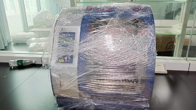 瓊海實驗室設(shè)備搬運企業(yè)如何更好的發(fā)展