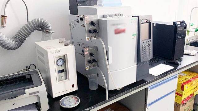 百色儀器設(shè)備調(diào)試的順勢發(fā)展