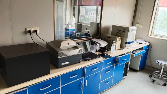 萬寧實驗室設(shè)備搬運(yùn)公司和城市共同發(fā)展