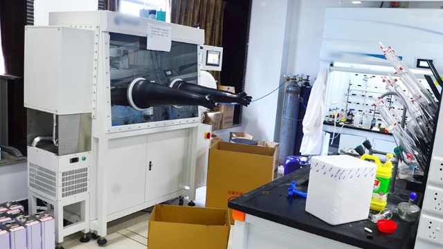 醫(yī)療器械調(diào)試的重要性有哪些