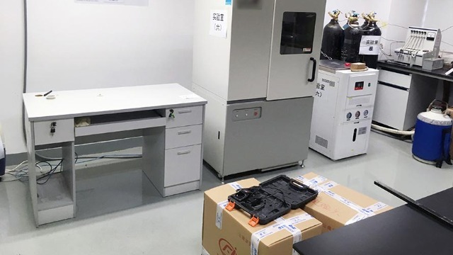 結(jié)核病醫(yī)療設(shè)備搬遷?需要協(xié)調(diào)哪些工作