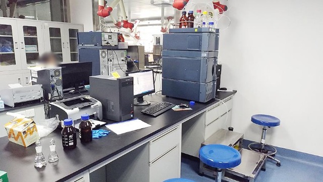 醫(yī)療器械調(diào)試為什么要進行技術(shù)交底