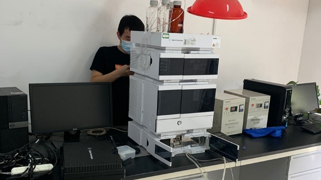 如何開展醫(yī)院儀器調(diào)試工作