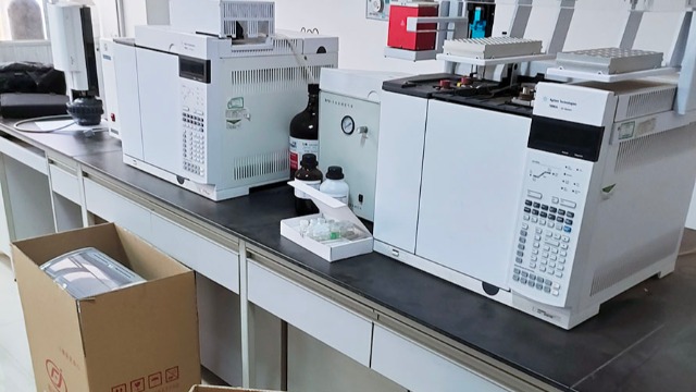 醫(yī)院儀器調(diào)試服務(wù)可以包括哪些類型