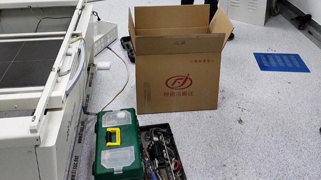 嘉峪關(guān)儀器設(shè)備調(diào)試的發(fā)展現(xiàn)狀