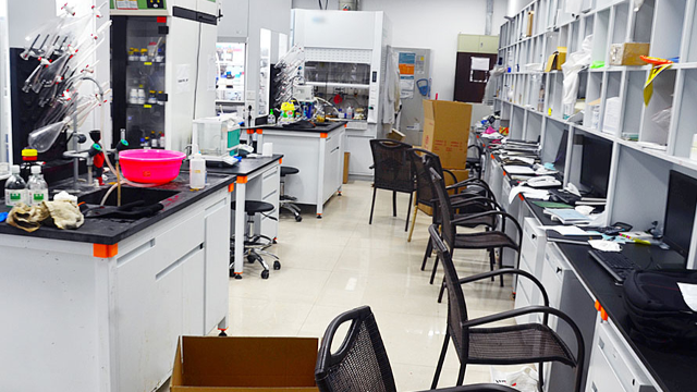 醫(yī)院設(shè)備調(diào)試需要注意的事項(xiàng)有哪些