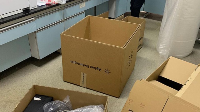 海東儀器設備調(diào)試公司發(fā)展規(guī)劃