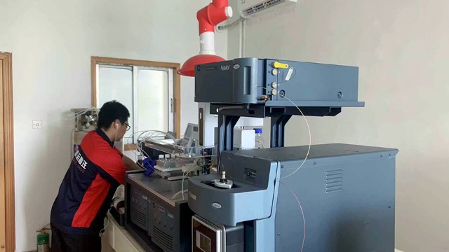 醫(yī)療器械調(diào)試公司應具備哪些能力