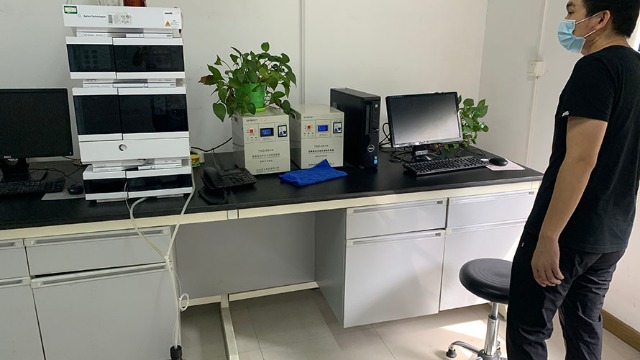 調(diào)試儀器設(shè)備需要注意哪些事項