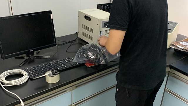 整體實驗室搬遷容易存在哪些風(fēng)險