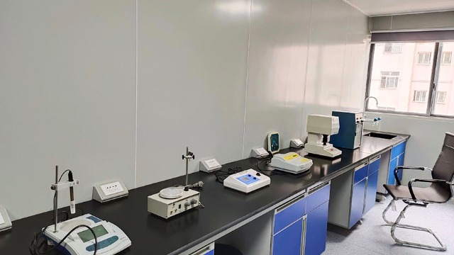 搬醫(yī)療器械時如何選擇搬運公司