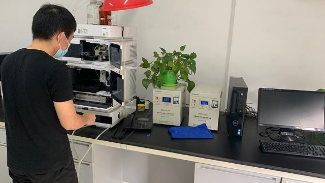 保山搬遷實驗室要遵循的安全原則