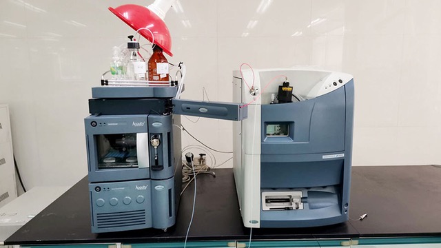 大連搬遷實(shí)驗(yàn)室公司員工要注意防護(hù)工作