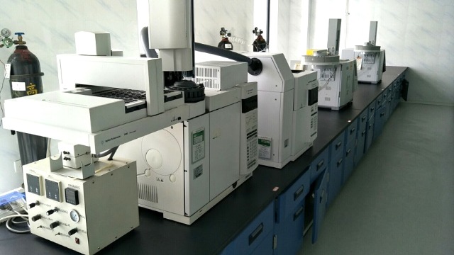 醫(yī)院搬儀器有哪些建議