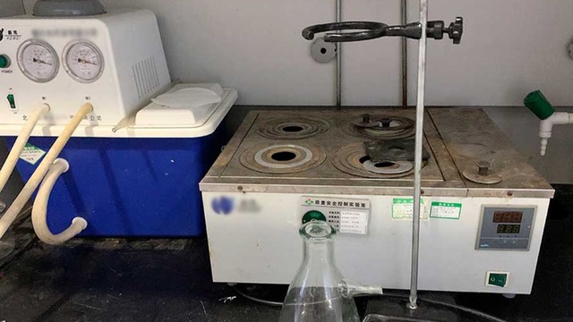 整體實(shí)驗(yàn)室搬遷公司詳解：實(shí)驗(yàn)室玻璃器皿搬遷應(yīng)如何進(jìn)行