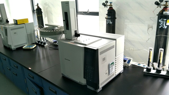 進(jìn)行實(shí)驗(yàn)室設(shè)備調(diào)試的好處是什么