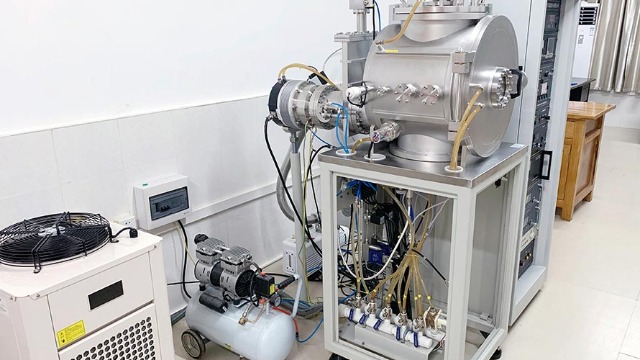 醫(yī)療設(shè)備搬遷的注意事項(xiàng)和提前準(zhǔn)備