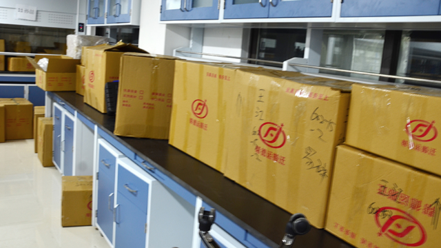 實驗室設(shè)備調(diào)試的工作包括哪些內(nèi)容