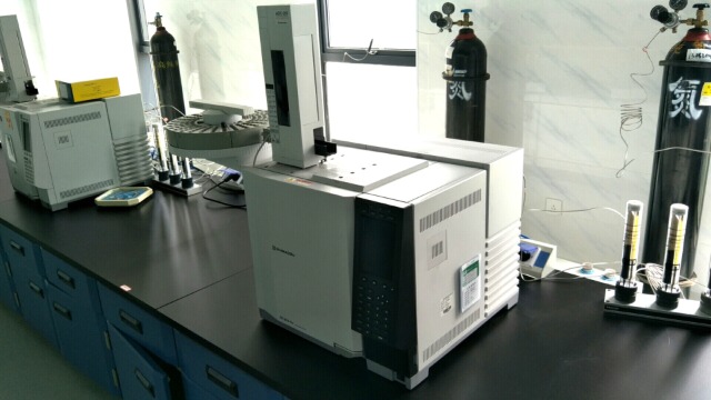 實驗室設(shè)備調(diào)試的前期準備工作包括哪些內(nèi)容