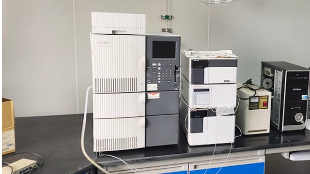 儀器搬遷服務(wù)為什么難度高