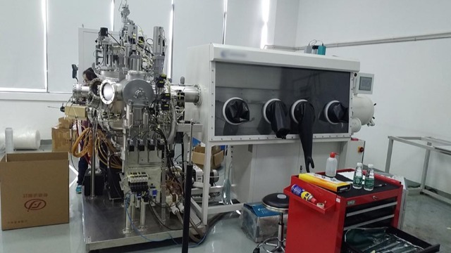 幫德運(yùn)搬遷公司與衡陽(yáng)搬遷實(shí)驗(yàn)室公司共同發(fā)展