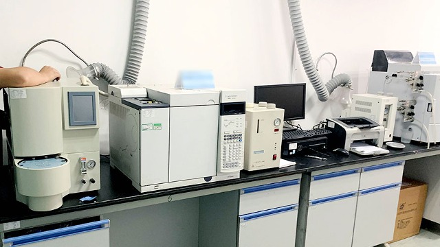 醫(yī)療設(shè)備搬遷應(yīng)注意哪些事項