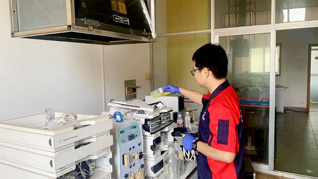 不要小瞧搬醫(yī)療器械，這可不是簡單的活