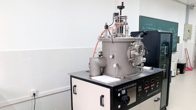 實(shí)驗(yàn)室設(shè)備調(diào)試與驗(yàn)收應(yīng)該怎么做?