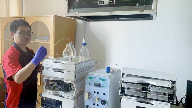 怎么找東莞醫(yī)院搬遷設(shè)備的公司