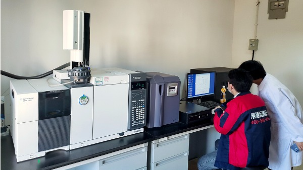 學校整體搬遷公司-深圳幫德運搬遷