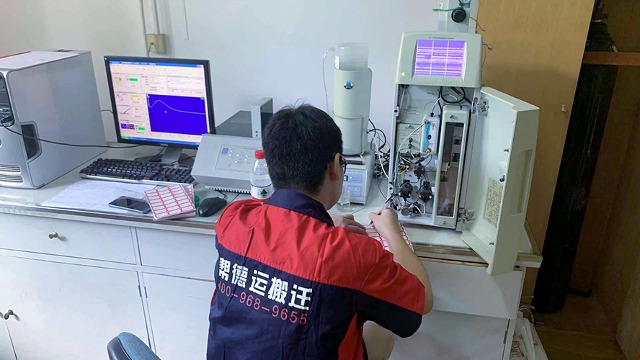 江西南昌、九江和上饒市高校搬遷