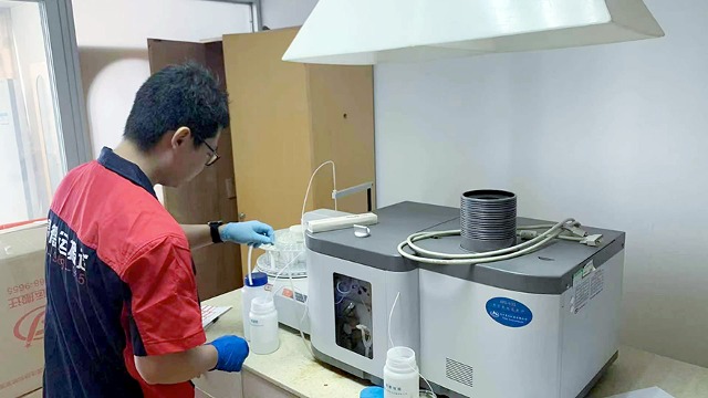 云南昆明、昭通、曲靖市高校實(shí)驗(yàn)儀器搬遷調(diào)試公司