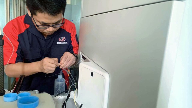 白山醫(yī)療器械搬遷公司搬遷技術措施