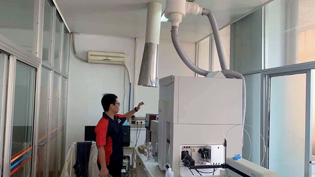 南京儀器設(shè)備搬遷公司淺談疫情后時代的經(jīng)濟復(fù)蘇