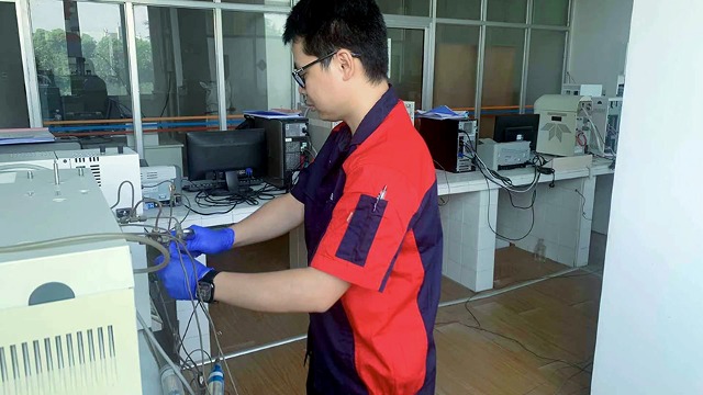 幫德運搬遷淺談儀器搬遷未來發(fā)展趨勢