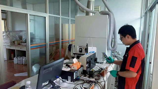 儀器設(shè)備搬遷出現(xiàn)損壞如何定責(zé)？幫德運(yùn)為您支招