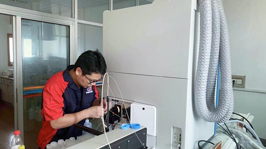 深圳實(shí)驗(yàn)室搬遷公司哪家比較靠譜？