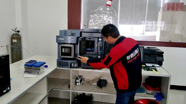 在福建建陽市怎么選擇實(shí)驗(yàn)室搬遷公司