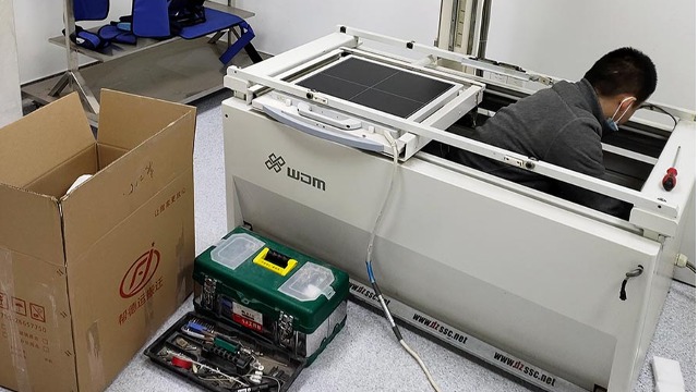 湖北丹江口市實(shí)驗(yàn)室搬遷服務(wù)有哪些