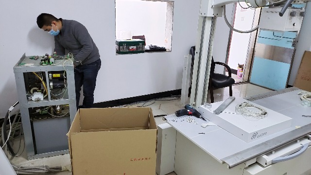 湖南寧鄉(xiāng)市有沒有搬精密儀器的公司