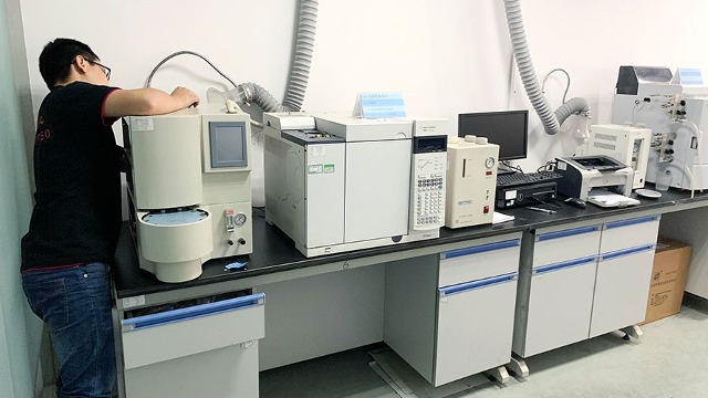 雷州精密設(shè)備搬遷公司推薦