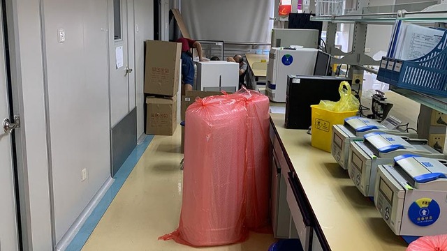 福建建陽(yáng)承接校區(qū)整體搬遷服務(wù)公司