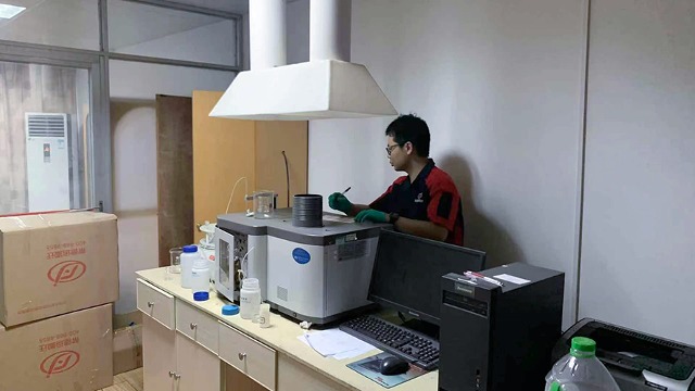 精密儀器設(shè)備搬遷服務(wù)公司