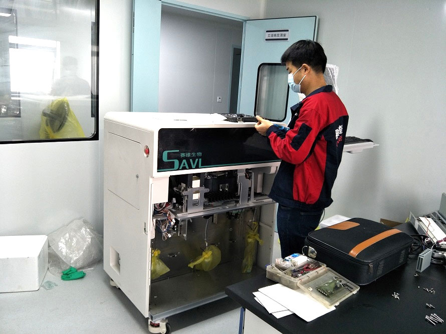 醫(yī)院設(shè)備搬遷 醫(yī)院設(shè)備搬遷