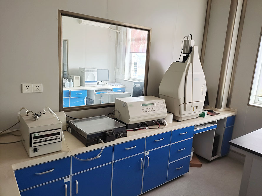 井岡山精密儀器設(shè)備搬遷公司 井岡山精密儀器設(shè)備搬遷公司