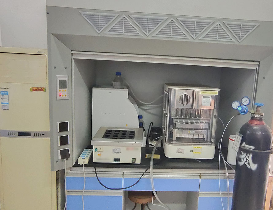 巢湖醫(yī)療器械搬遷公司 巢湖醫(yī)療器械搬遷公司