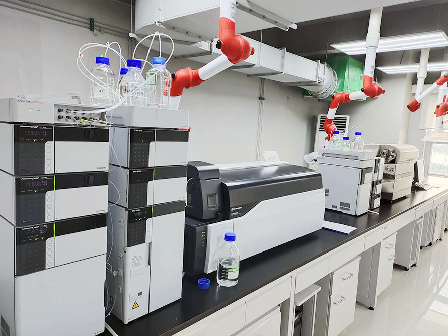 閬中精密儀器設(shè)備搬遷公司 閬中精密儀器設(shè)備搬遷公司